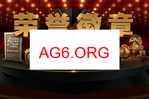 两对